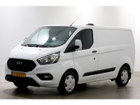 43819010-ford-transit-custom-8