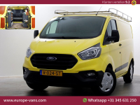 43819348-ford-transit-custom-1