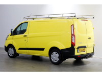 43819348-ford-transit-custom-10