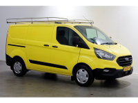 43819348-ford-transit-custom-11