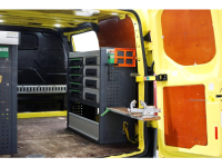 43819348-ford-transit-custom-12