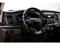 43819348-ford-transit-custom-14
