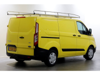 43819348-ford-transit-custom-2