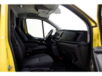 43819348-ford-transit-custom-3