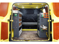 43819348-ford-transit-custom-5