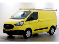 43819348-ford-transit-custom-9