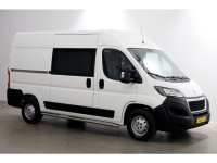 43901733-peugeot-boxer-10