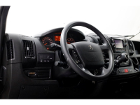 43901733-peugeot-boxer-12