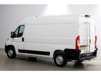 43901733-peugeot-boxer-9