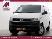 43941061-volkswagen-transporter-1