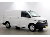 43941061-volkswagen-transporter-10
