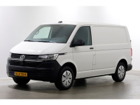 43941061-volkswagen-transporter-8