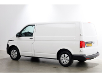43941061-volkswagen-transporter-9