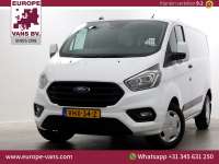 43950415-ford-transit-custom-1