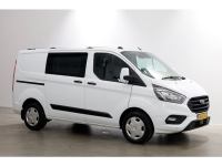 43950415-ford-transit-custom-10
