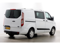 43950415-ford-transit-custom-11