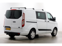 43950415-ford-transit-custom-12