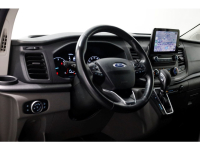 43950415-ford-transit-custom-14
