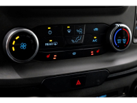 43950415-ford-transit-custom-17