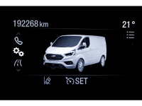 43950415-ford-transit-custom-18