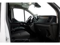43950415-ford-transit-custom-3