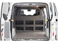 43950415-ford-transit-custom-5