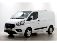 43950415-ford-transit-custom-8