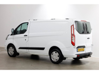 43950415-ford-transit-custom-9