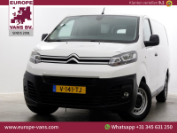 44046043-citroen-jumpy-1