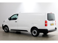44046043-citroen-jumpy-10