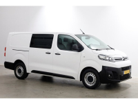 44046043-citroen-jumpy-11