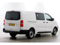 44046043-citroen-jumpy-2