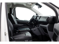 44046043-citroen-jumpy-3