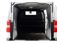 44046043-citroen-jumpy-5