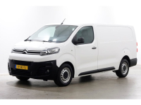44046043-citroen-jumpy-9