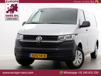 44193646-volkswagen-transporter-1