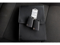 44193646-volkswagen-transporter-6