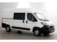 44294695-peugeot-boxer-10