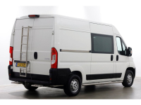 44294695-peugeot-boxer-2