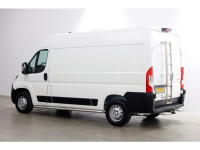 44294695-peugeot-boxer-9