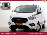 44370511-ford-transit-custom-1