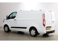 44370511-ford-transit-custom-10