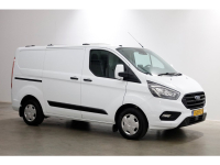 44370511-ford-transit-custom-11