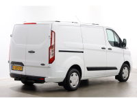 44370511-ford-transit-custom-12
