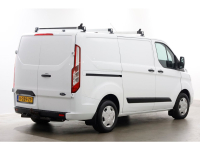 44370511-ford-transit-custom-13
