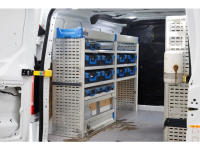 44370511-ford-transit-custom-14