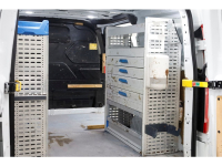 44370511-ford-transit-custom-15