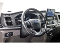 44370511-ford-transit-custom-17