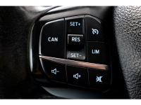 44370511-ford-transit-custom-19