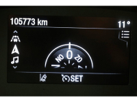 44370511-ford-transit-custom-20